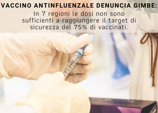 vaccino denuncia gimbe.png